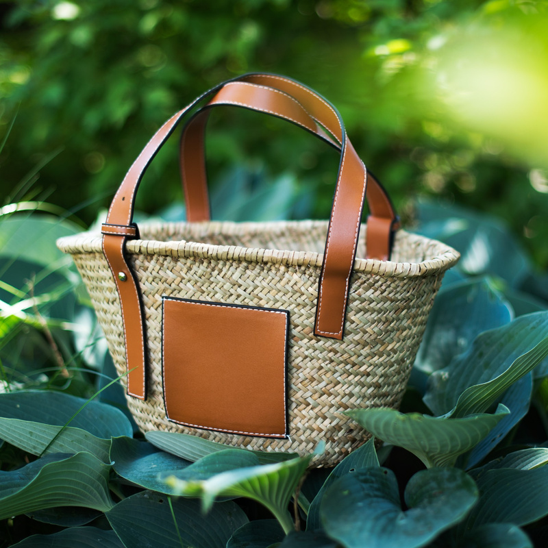 Torebka Elizabethtown