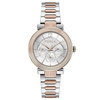 Zegarek FURLA WW00011004L5. Kwarcowy, Kolor szary. Kobieta.