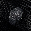 Zegarek Męski Casio MW-620H-2A + BOX