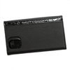 Skórzane etui damskie MiaMore PHONE CASE M1782 (IPHONE 12)