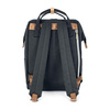 Plecak Himawari Urban XL