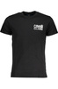 T-shirty