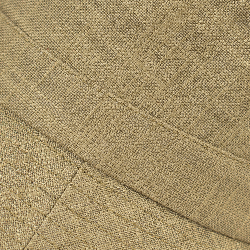 Kapelusz Porto Timoni