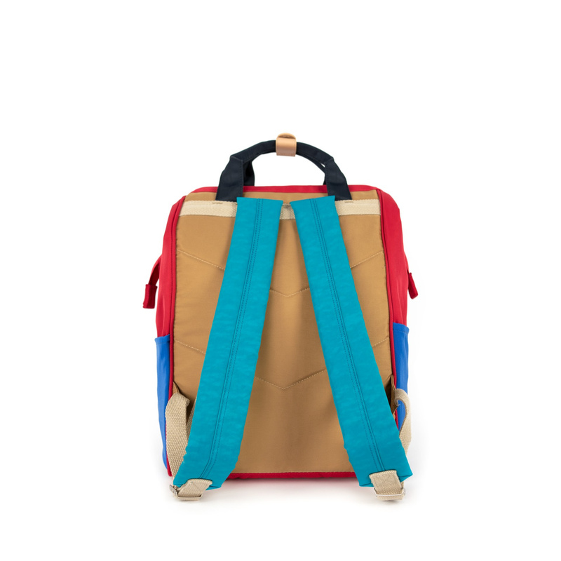 Plecak Himawari Roller XL