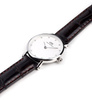 ZEGAREK DAMSKI DANIEL WELLINGTON Classy York DW00100069 + BOX