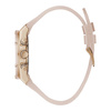 Zegarek GUESS GW0409L3. Kwarcowy, Kolor różowy. Kobieta.