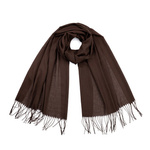 Opaska dziecięca Black aztec