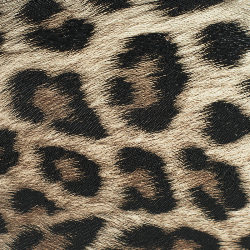 Kapelusz Wide Stripe