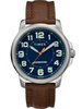 ZEGAREK MĘSKI TIMEX Expedition Field TW4B16000 + BOX
