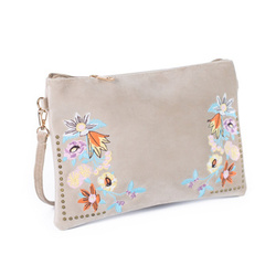 Kopertówka Velvet night