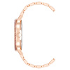 Zegarek JUICY COUTURE JC1334RGBY. Kwarcowy, Kolor czerwony. Kobieta.