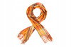 Szalik damski modna chusta dwustronna elegancka AX-65-5