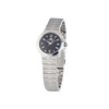 Zegarek TIME FORCE TF2580L-01M. Kwarcowy, Kolor czarny. Kobieta.