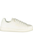 ELLESSE DAMSKIE BUTY SPORTOWE BIAŁE