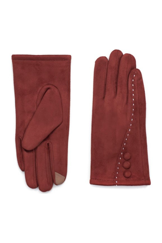 Legginsy Cieniowany melanż