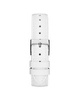 Damski zegarek GUESS GW0745L3