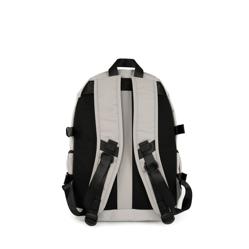 Plecak Himawari Box L