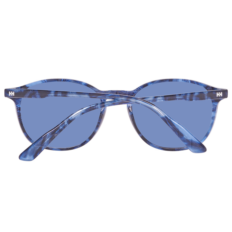 Okulary HELLY HANSEN HH5012-C03-51. Okulary przeciwsłoneczne, Kolor brązowy. Unisex.