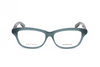 Okulary BOTTEGA VENETA BV601J447. Okulary, Kolor niebieski havana. Kobieta.