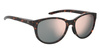 Okulary UNDER ARMOUR UA0014GS086F7. Okulary przeciwsłoneczne, Kolor brązowy. Kobieta.