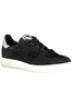 BUTY SPORTOWE DAMSKIE DIADORA CZARNE