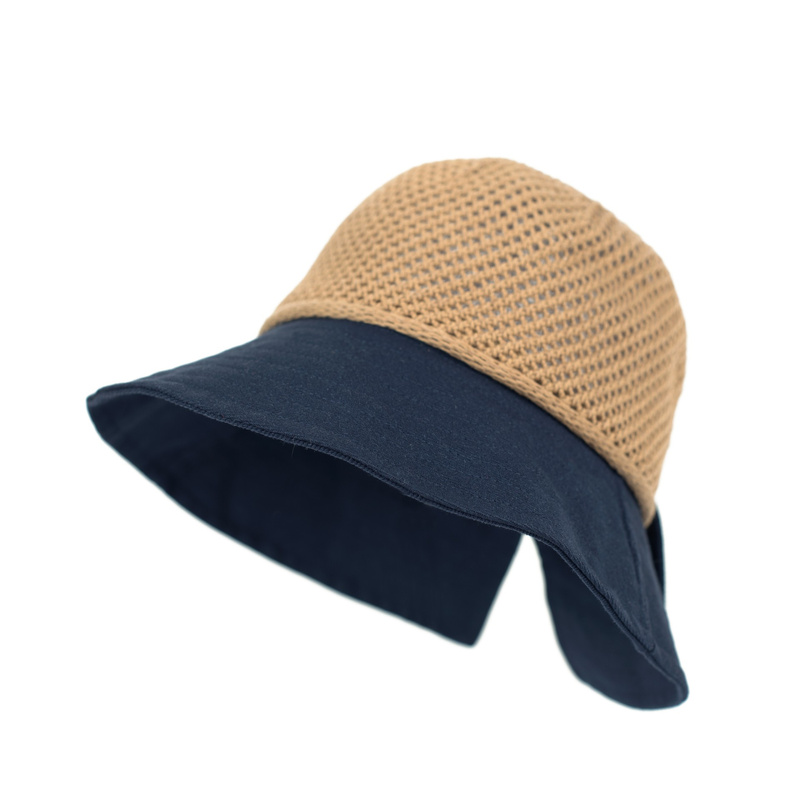 Opaska na druciku Twister