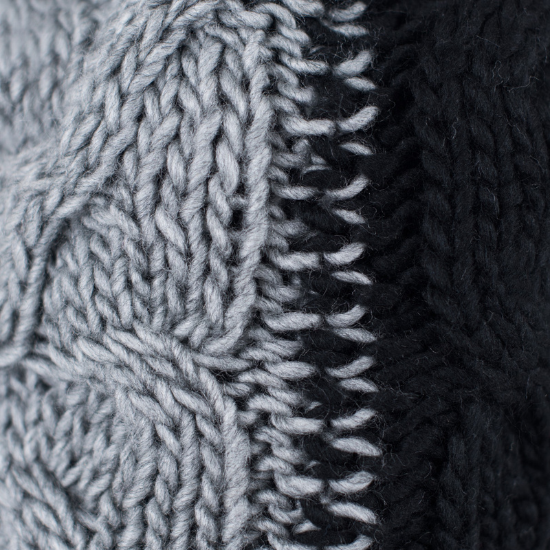 Rękawiczki Antwerpia