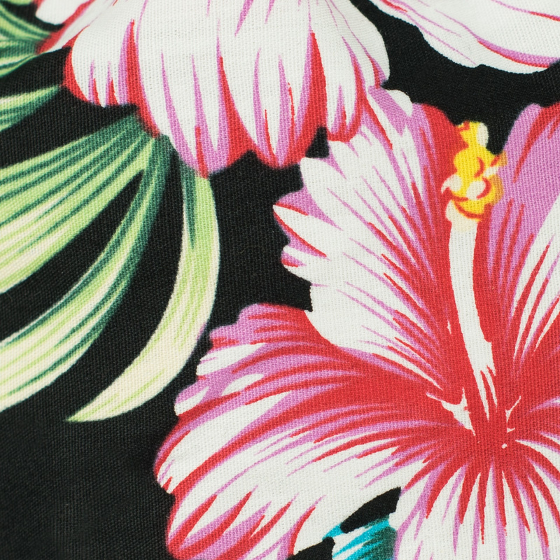 Kapelusz Graffiti Bucket