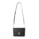 Dodatek MICHAEL KORS 35S4G9GM8LBLA. Torba, Kolor . Kobieta.