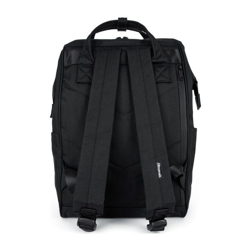 Plecak Himawari Plain M