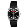 Zegarek męski Hugo Boss 1530437
