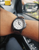 ZEGAREK MĘSKI TIMEX EXPEDITION TW4B08100 + BOX