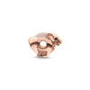 Biżuteria THOMAS SABO K0197-417-9. TRINKET, Kolor różowy złoty. Kobieta.