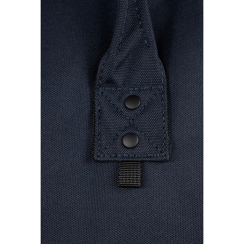 Plecak Himawari Double Keeper M