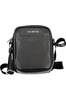 TORBA NA RAMI� BIKKEMBERGS BLACK