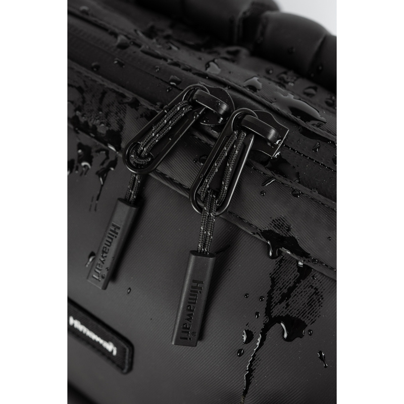 Plecak Himawari Passager XL