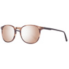 Okulary HELLY HANSEN HH5008-C03-50. Okulary przeciwsłoneczne, Kolor niebieski. Unisex.