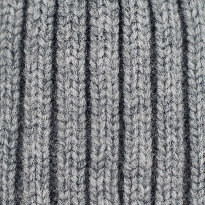 Polska czapka Stylowy Francuz