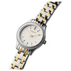 Zegarek PIERRE CARDIN CF.0607.SU.G. Kwarcowy, Kolor biały. Kobieta.