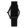 Zegarek FOLLI FOLLIE WF13Y028ZPP. Kwarcowy, Kolor czarny. Kobieta.