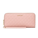 Damski portfel MICHAEL KORS Jet Set Travel 35R4GTVT3VPOW