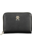 PORTFEL TOMMY HILFIGER CZARNY