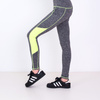 Legginsy Winter runner