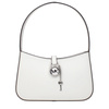 Dodatek MICHAEL KORS 35T4S1YC1LOPT. Torba, Kolor . Kobieta.
