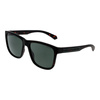 Okulary POLAROID PLD2155S57HGC. Okulary przeciwsłoneczne, Kolor brązowy. Mężczyzna.