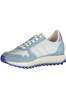 BLAUER NIEBIESKIE BUTY SPORTOWE DLA KOBIET