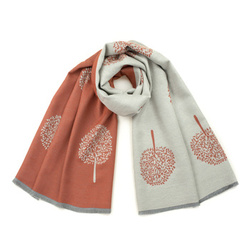 Rękawiczki Edinburgh