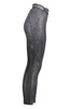 LEGGINSY CALVIN KLEIN DAMSKIE CZARNE