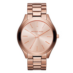 Zegarek damski Michael Kors MK3205