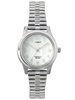 ZEGAREK DAMSKI TIMEX Essex T2M826 + BOX